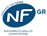 NFGR